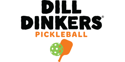 Dill Dinkers