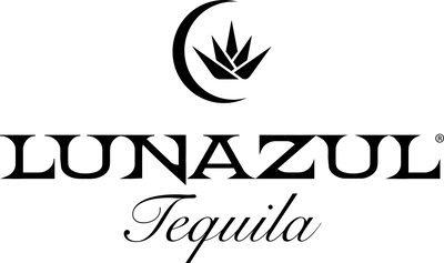 Lunazul Tequila