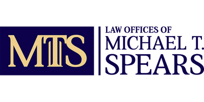 Law Offices of Michael T. Spears
