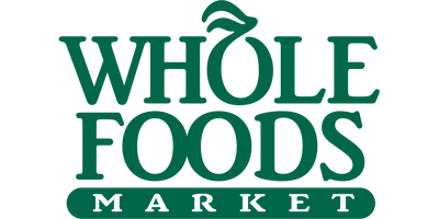 Whole Foods
