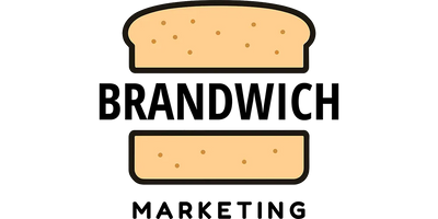Brandwich Marketing