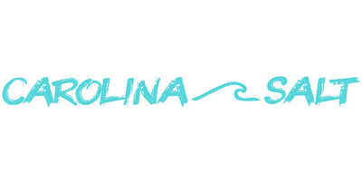 Carolina Salt