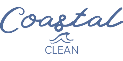 Coastal Clean CHS