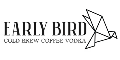 Early Bird Vodka