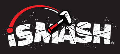 iSmash