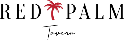 Red Palm Tavern