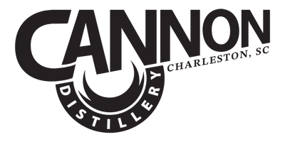 Cannon Distillery