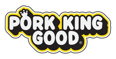 Pork King Good