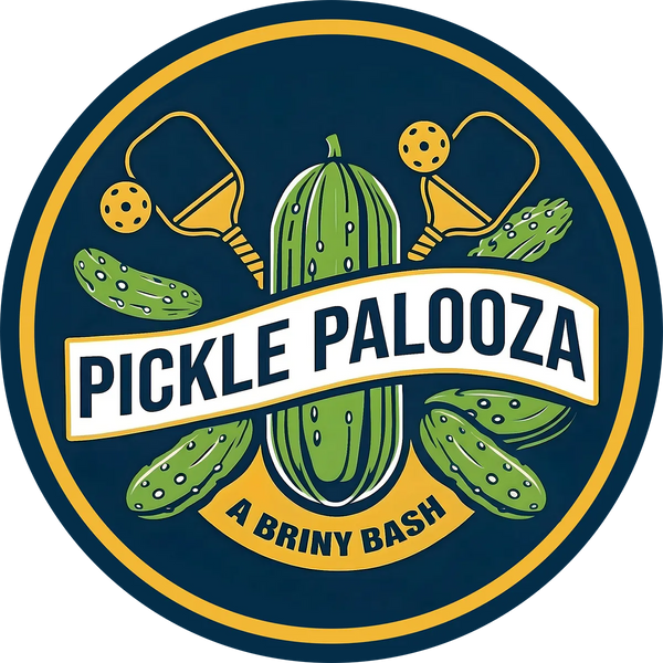Pickle Palooza