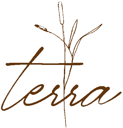 Terra