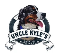 Uncle Kyle's Sweater Emporium