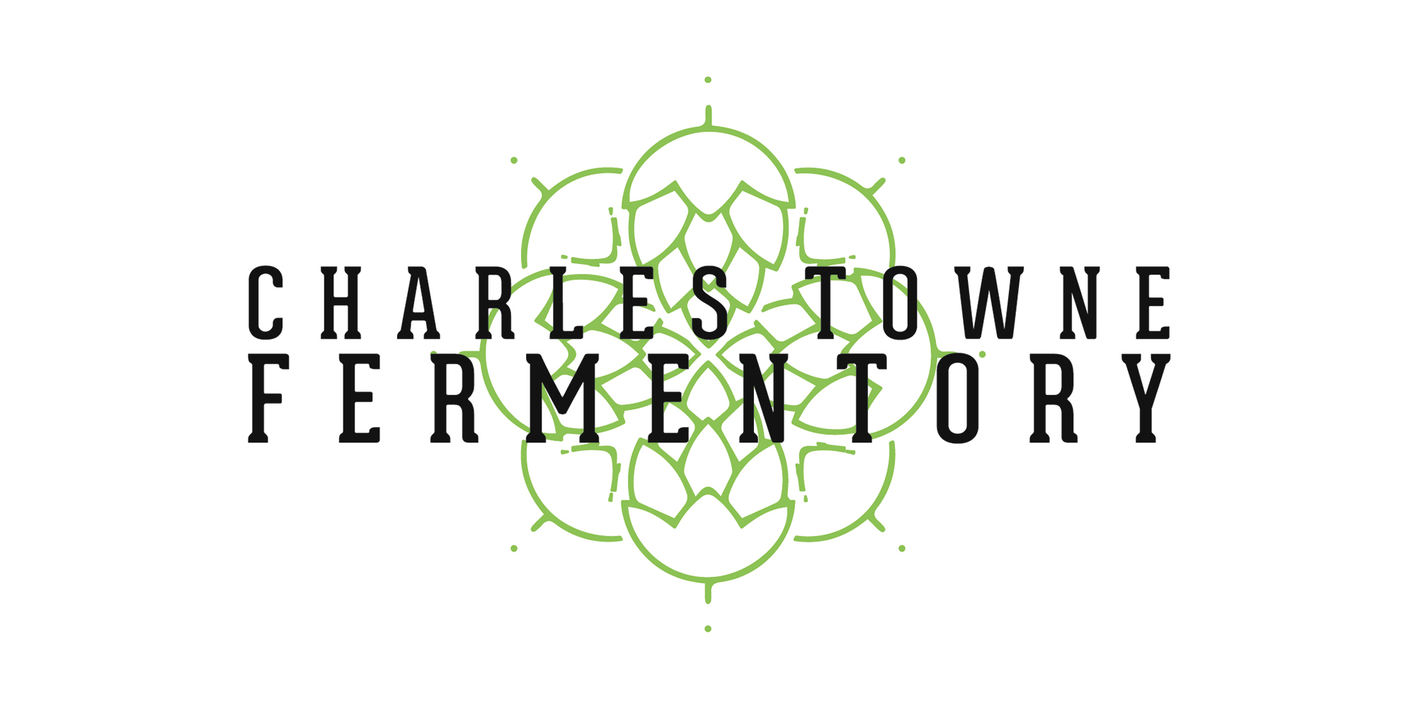 Charles Towne Fermentory