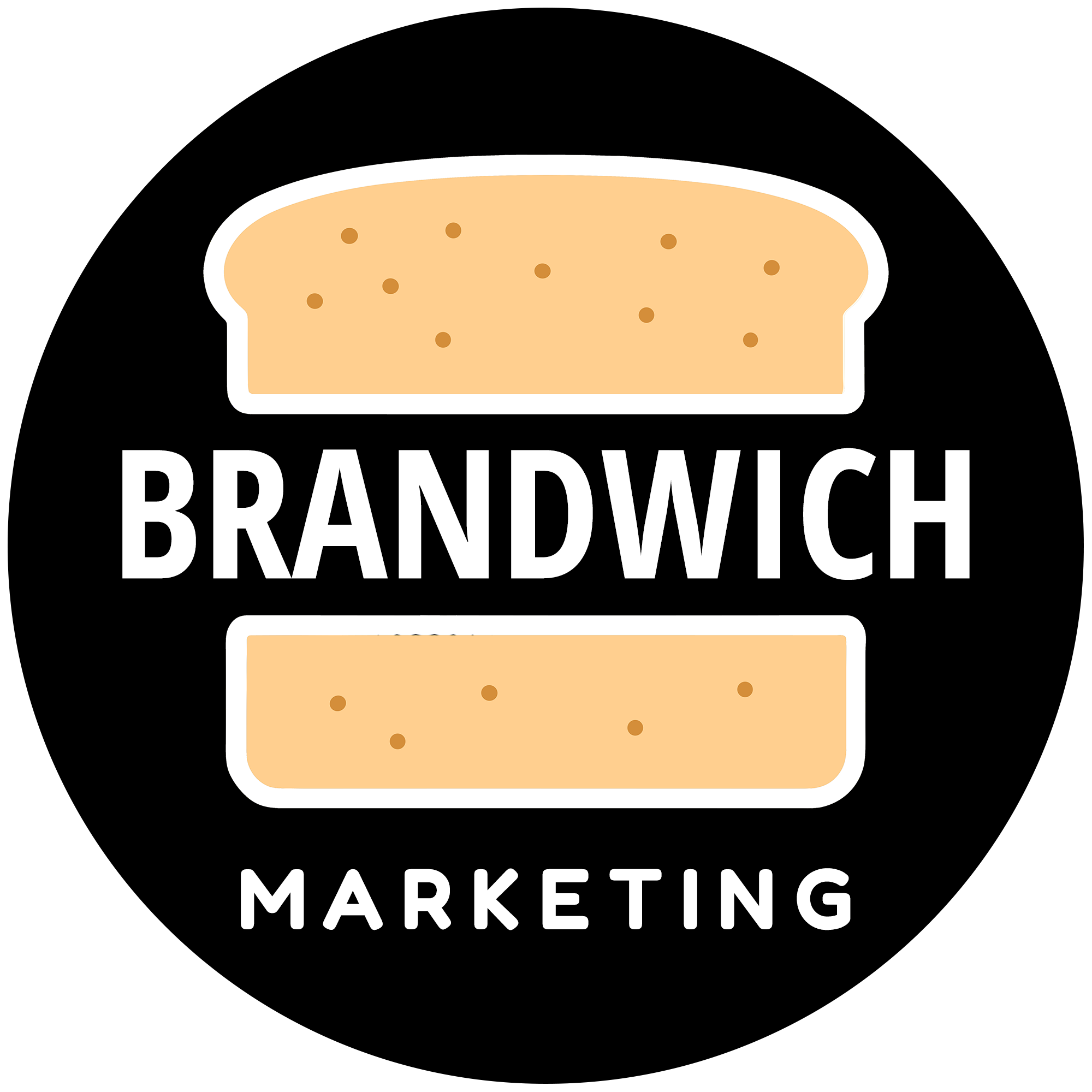 Brandwich Marketing