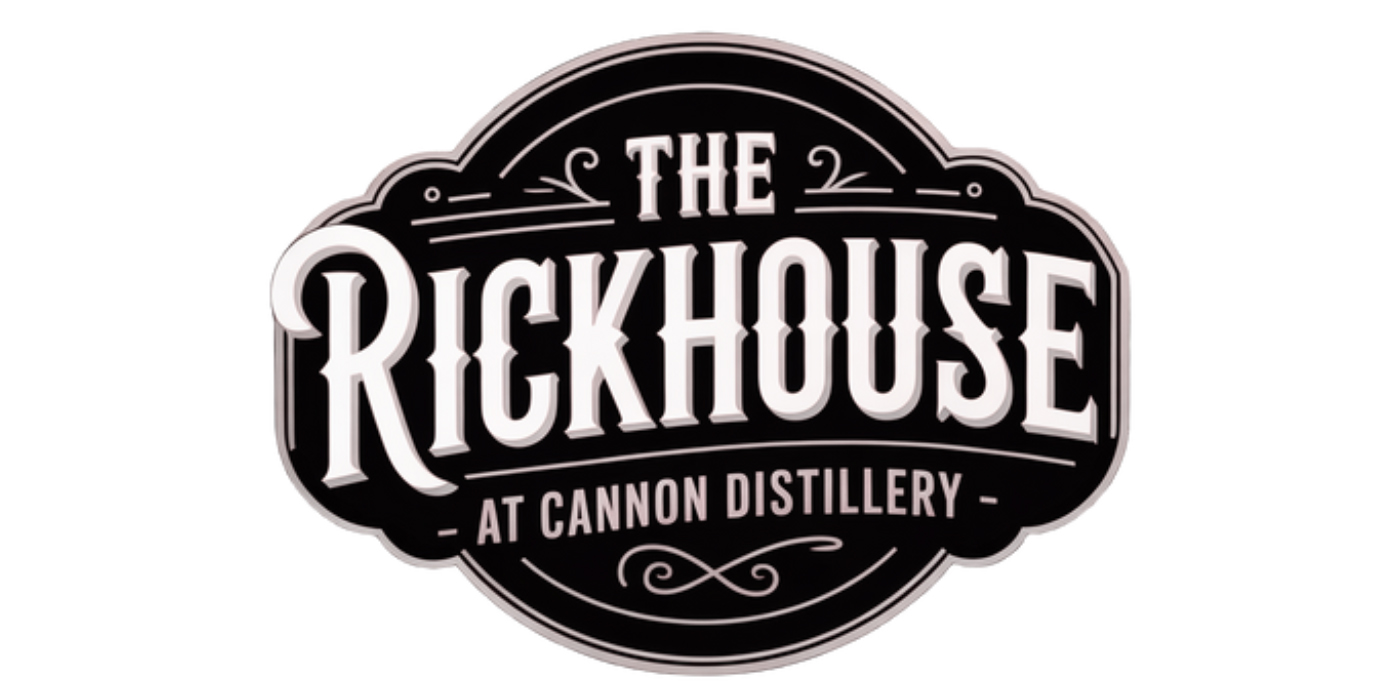 The Rickhouse
