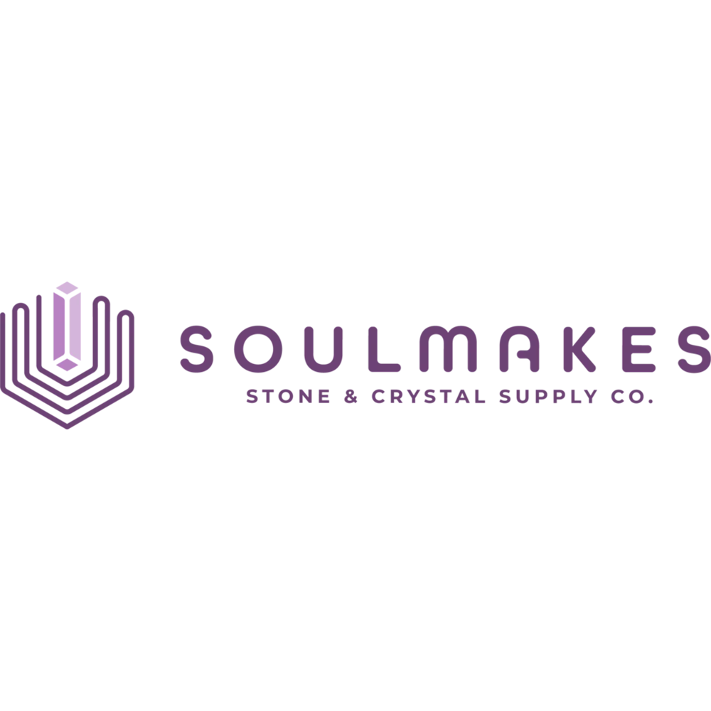 SoulMakes