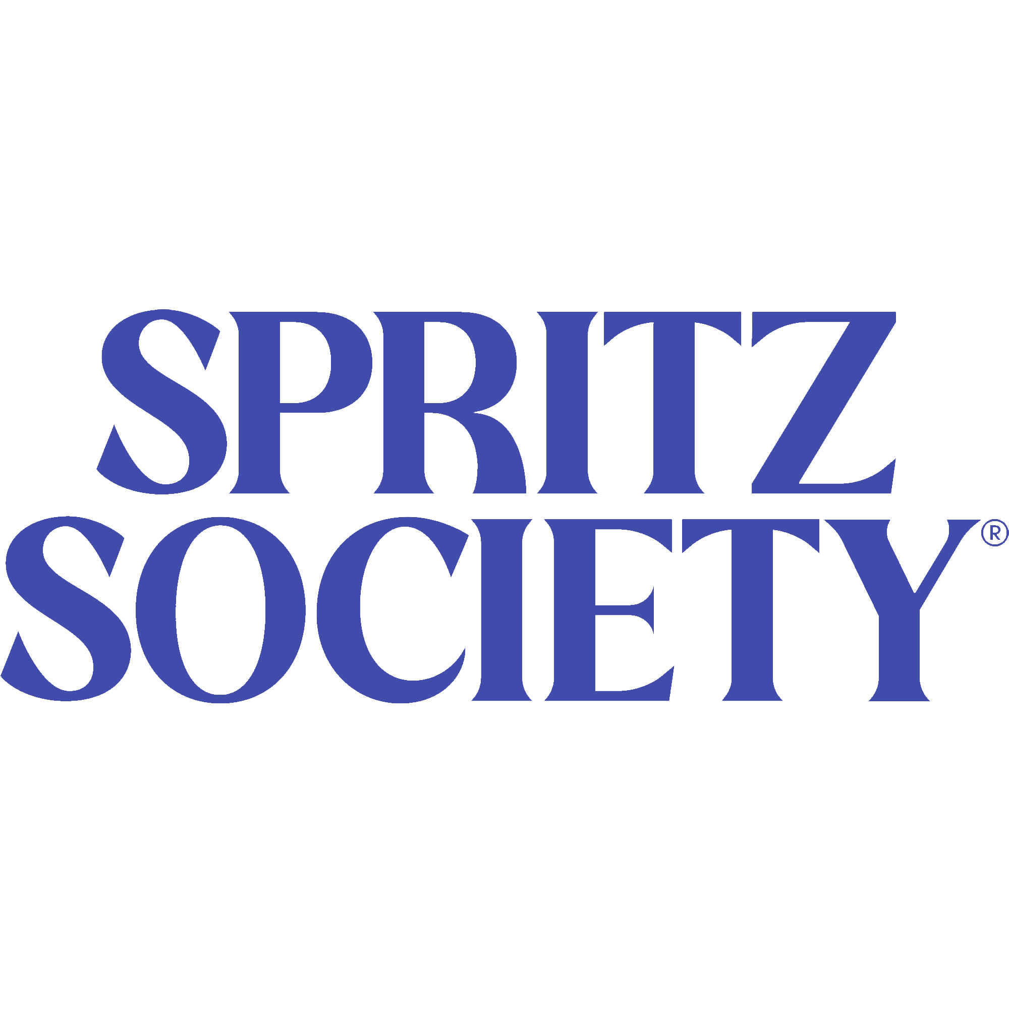Spritz Society